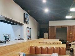 -大自然醉鹅·铁锅火焰鹅(上海联洋店)