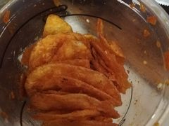 -去茶山(重庆万象城店)