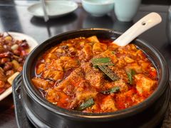 -陈麻婆豆腐总店