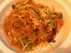 -热度餐厅(老佛爷店)