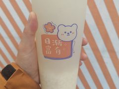 -张果佬年糕卷(科巷店)