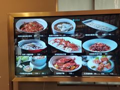 -徐记海鲜(阿波罗店)