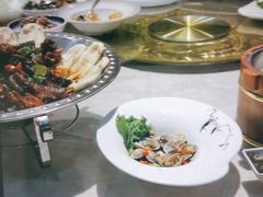 -巨鼎酒店(擂鼓石店)