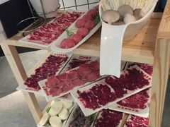 -为什么牛潮汕牛肉火锅(中信广场店)