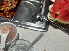 -海底捞火锅(凤凰广场店)