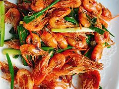 -柠静私家菜(石板巷店)