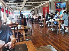 -南门涮肉(通州大船店)
