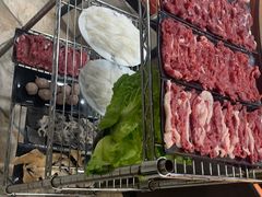 -福合埕牛肉丸(福平路店)