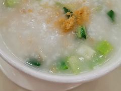 -金时代顺风大酒店(金山店)