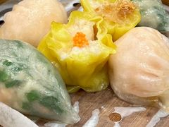 -广州酒家(昌岗地铁站店)
