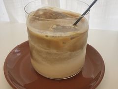 -DOPAMINE多巴胺·甜品面包·生日蛋糕(国贸店)