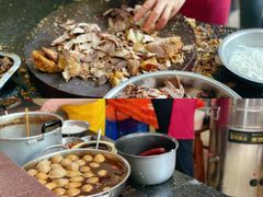 -老东江米粉