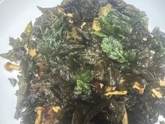 -荷风细雨·中国茶宴(碧云店)