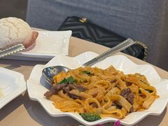 -庄氏祥记家常食府(国瑞建材家居博览中心店)