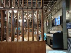 -U你·湖北家宴菜(南湖总店)