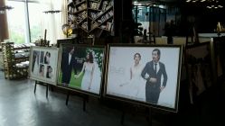 点击看大图 -GO VISION 动视觉婚纱摄影高级定制