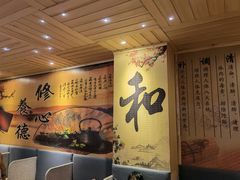 -水王国温泉水世界