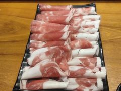 -呷哺呷哺(砂之船奥莱店)