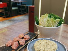 -探窝·竹笙椰子鸡(杨箕店)