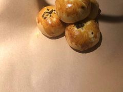-苏乡兰亭·新派淮扬菜(吾悦广场店)