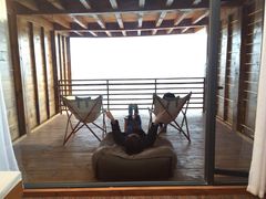 无舍度假酒店-大理无舍度假酒店