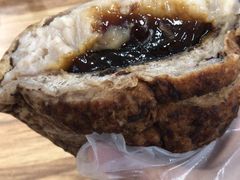 -LELECHA乐乐茶(新街口大洋店)