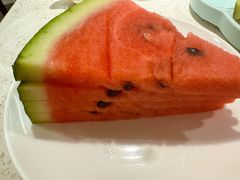 -刀板香·安徽菜(国购IFC店)