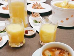 -蟹榭·本帮江浙菜·蟹宴(大宁久光商场店)