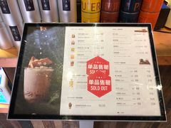 -大益茶庭(勐海会员中心店)