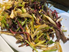 -丁兄弟(富城时代店)