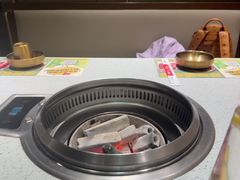 -炭之家·齐齐哈尔非遗烤肉·鲜切直供(中央大街店)