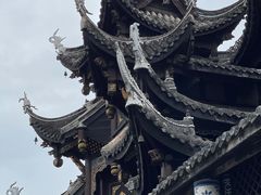 -自贡市盐业历史博物馆
