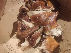-胡桃里乐队酒馆(农科路店)