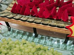 -小茉庐和牛自助火锅(龙湖万达店)