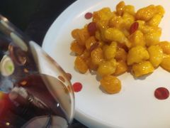 -太守宴·蘭院(天塔店)