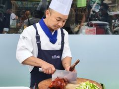 -家宴滇食记·云南家常菜