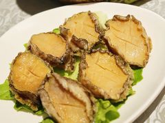 -达叔香味海鲜(海棠68环球美食街店)
