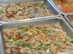 -庄氏祥记家常食府(国瑞建材家居博览中心店)