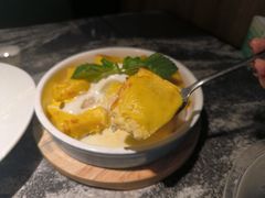 -新白鹿餐厅(松江开元地中海店)