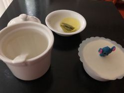 -馨月汇·一悦馨香月子中心(前滩店)