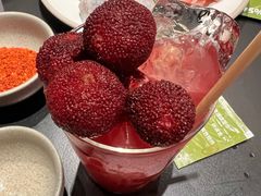 -三出山火锅(南京万象天地店)