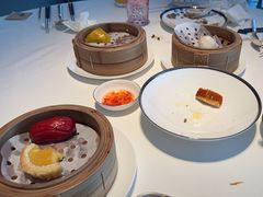 -炳胜私厨(中达旗舰店)
