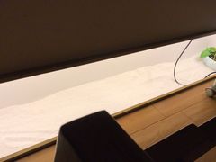 -常乐·对症推拿(来福士第43分店)