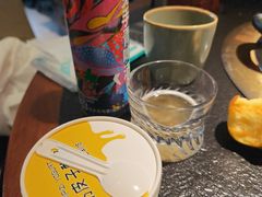 -菌自由丨野生菌火锅特色庭院餐厅(丽江古城店)