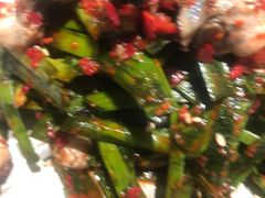-INSA Korean Bistro饮鲨韩食酒馆