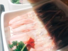 -海底捞火锅(亲子主题北金鹰店)