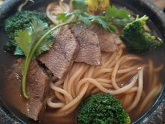 -Moka Bros 摩卡站(西单大悦城店)