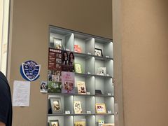 -海马体照相馆(义乌之心店)