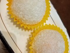 -一口小满手作糯米糍(北山店)