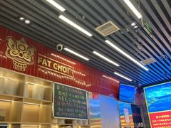 -雙冲柳州螺蛳粉&酸嘢&桂林米粉(簋街店)